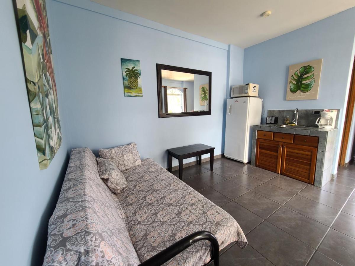 Hermosa Beach House Playa Hermosa  Esterno foto